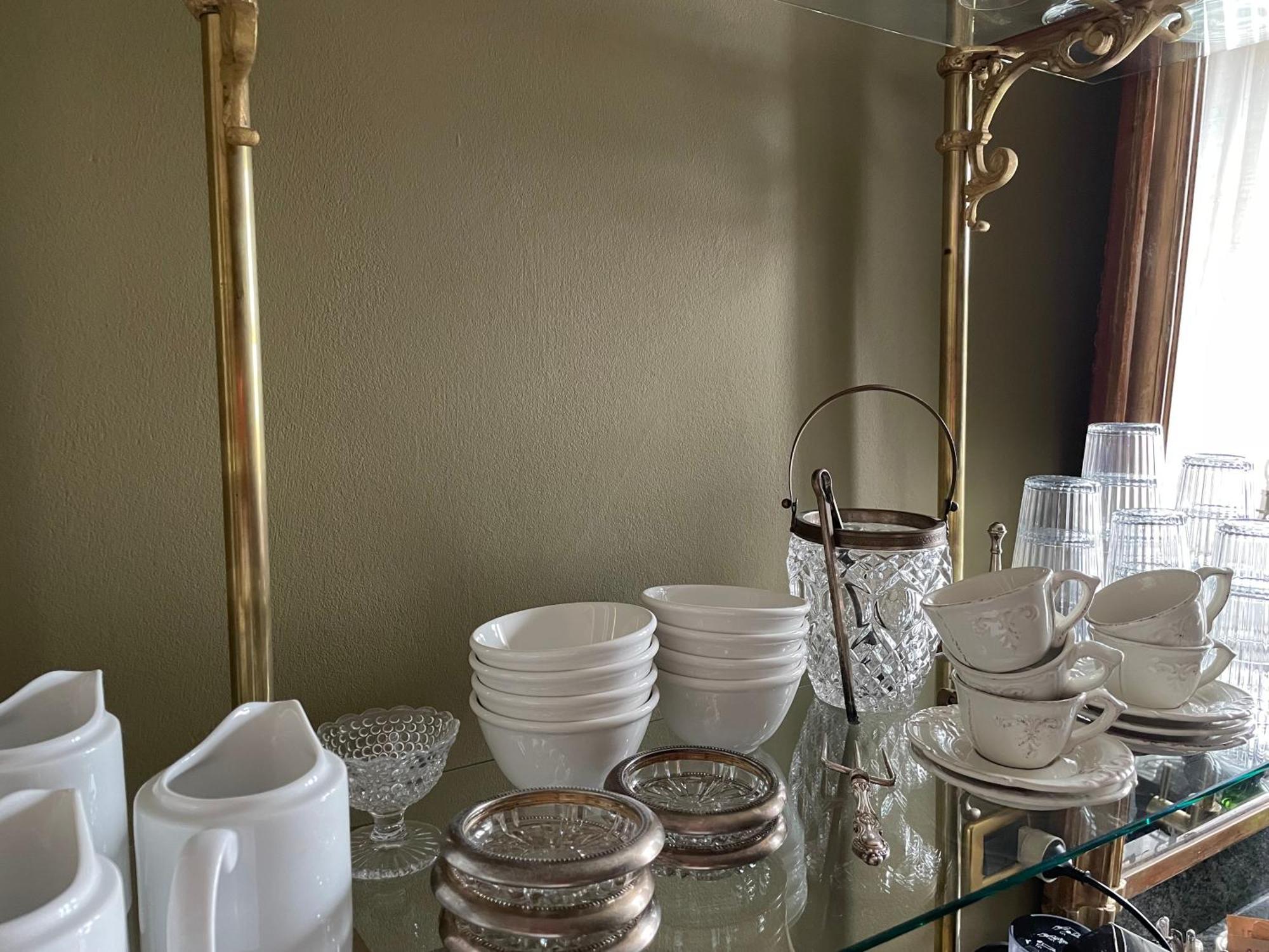 B&B Colombo By Addler House Ospitality Mestre Eksteriør bilde