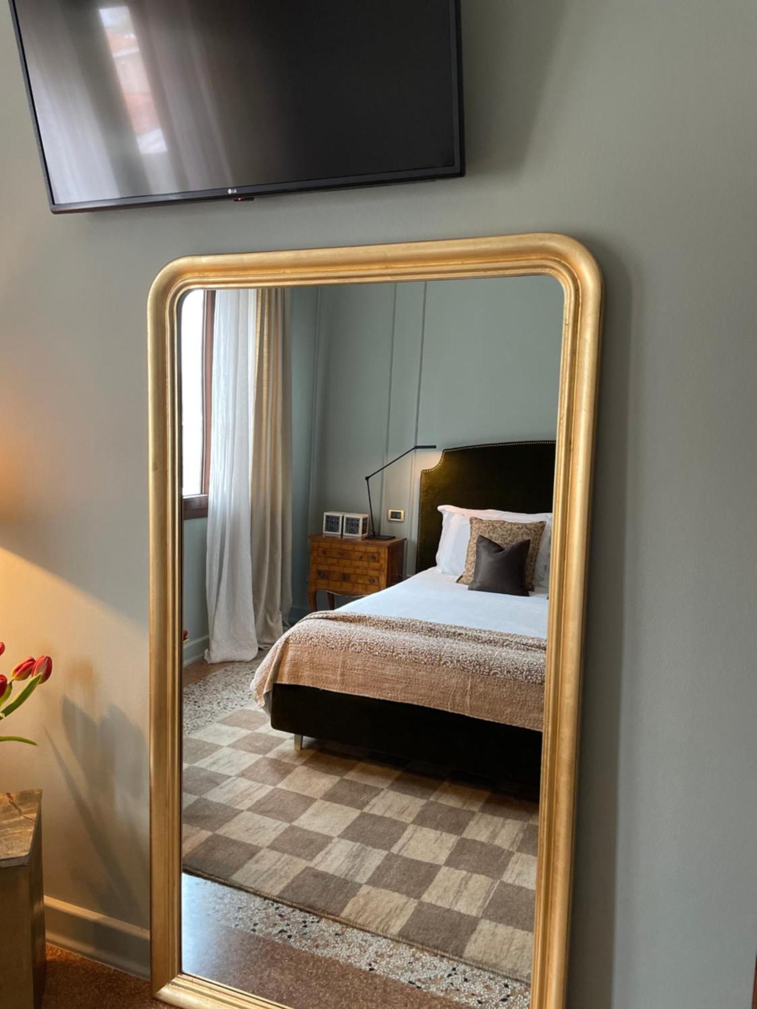 B&B Colombo By Addler House Ospitality Mestre Eksteriør bilde
